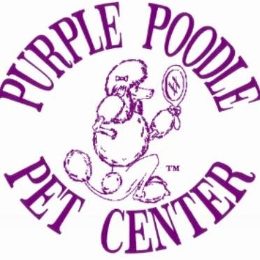 Purple Poodle Pet Center: Holistic, Natural, Grain Free Pet  Food and Supplies, Grooming Services & Licensed Pet Boarding Facility  954-755-3647