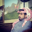 مشعان مناور الرمالي (@595Mshmsh) Twitter