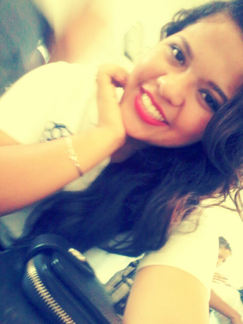 priego_98's profile picture. 