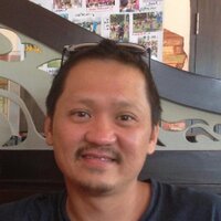Sei Ng (@seing1) 's Twitter Profile