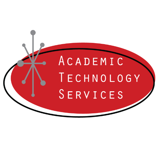 Academic Technology Services at Northeastern University: Delivering innovative, effective, and flexible techology solutions that support digital-age teaching.