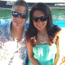 Jackie Shea - @_JackSmack_ - Twitter