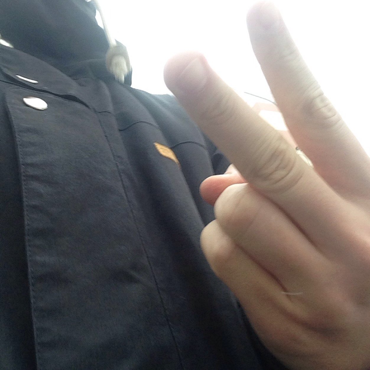 molegaokda's profile picture. 