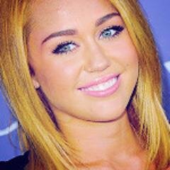 NewsMCyrus Profile Picture