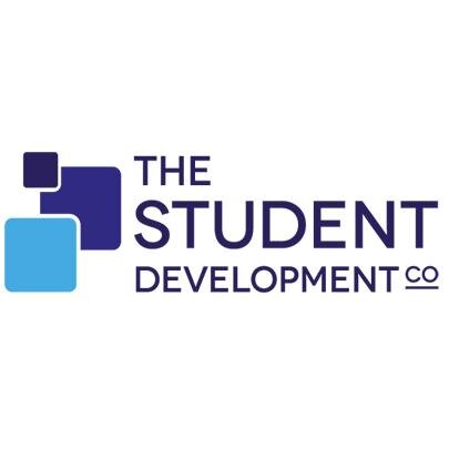 Non-profit org here to support 16-24 y/o's in their transition from education to the workplace. Follow us for valuable career advice, tips & opportunities!