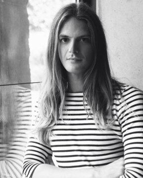 wimbruynooghe's profile picture. Designer based in Antwerp.