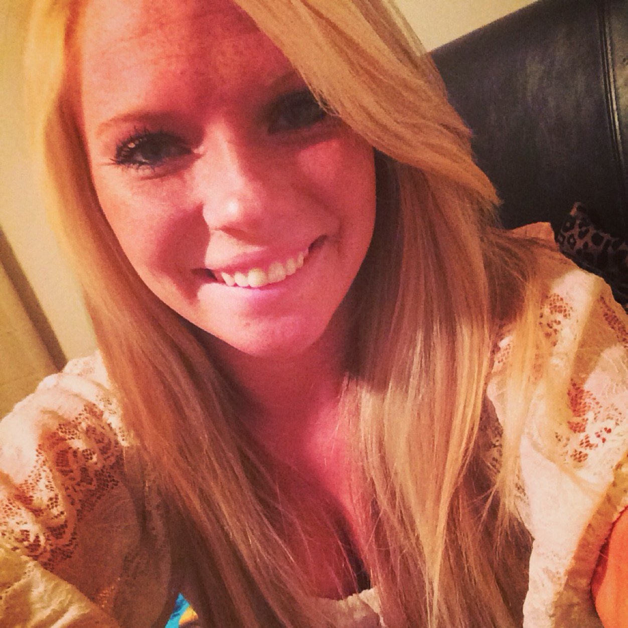 HardinMarlee's profile picture. 