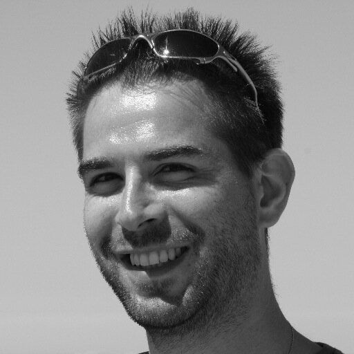 Continuous improvement promoter @gooodpro, agile enthusiast, improvements addict, DC Comics fan, traveler, photographer & drawer