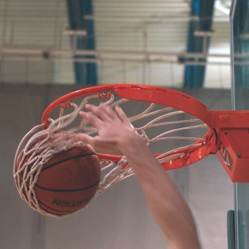 MHSAA_3A's profile picture. Official Twitter account of the 2014 Junior Varsity Provincials at Gray Academy and Linden Christian School.