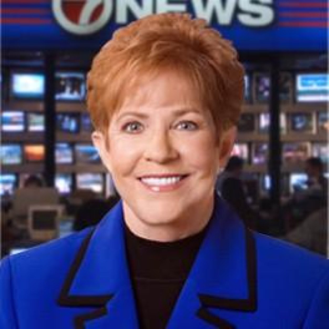 Investigative journalist @WSVN. Always interested in uncovering any wrongdoing, and helping the victims. To contact me confidentialy, email clue@wsvn.