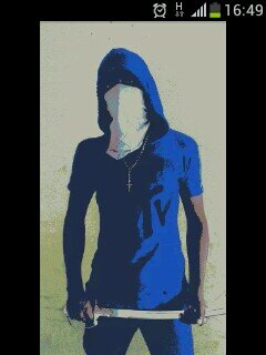 I am passionate and talented in singing,acting,dancing.im interested in games,digital art,movies. i have love for all these i need help to be discovered...