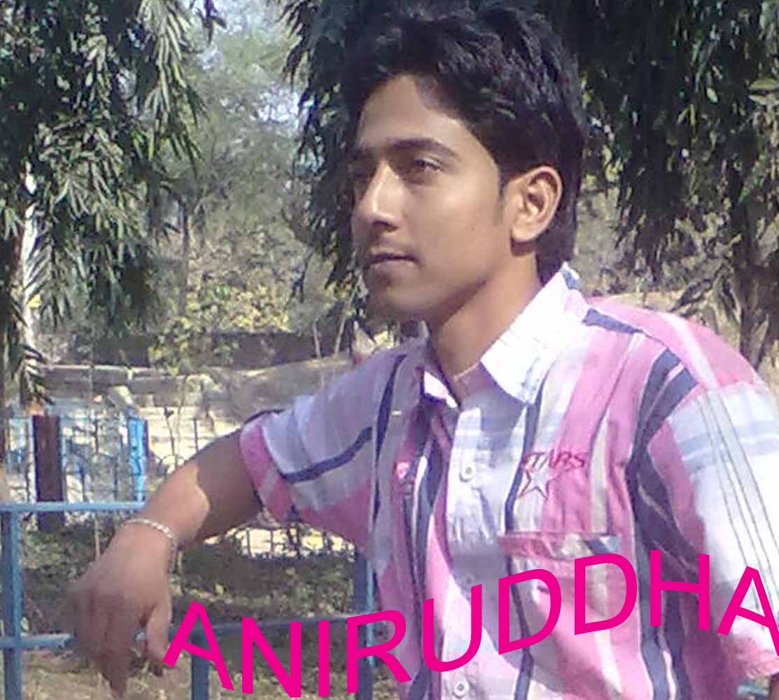 The general directer at Agnishree Tour & Travel in Sundarban.Contact no.-7699190766,9933838404