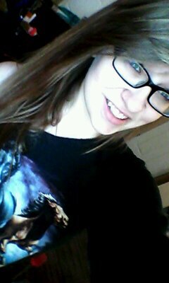 madsNicole2's profile picture. 