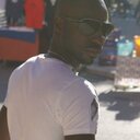 Benpac Shakur - @BenEwingJr - Twitter