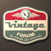 Il primo evento dedicato ad un passato che è protagonista del presente!
17 e 18 Maggio  | FERMO FORUM | http://t.co/7t2xFZ7iXu