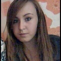 MelanieQuelo's profile picture. •21.o5.2o13 ♥