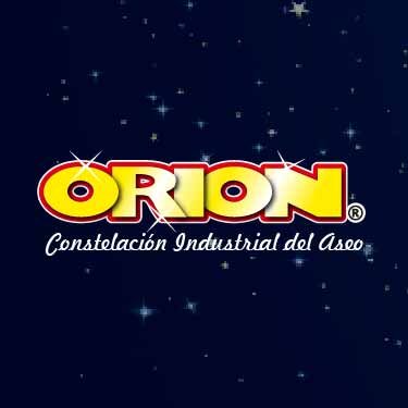 BRILLO Y LIMPIEZA
