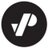 vpvapour's profile image