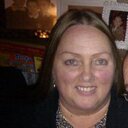 jackie cartwright - @jac1753 - Twitter