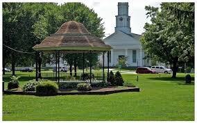 Our purpose is to establish a positive environment for our community of Colchester CT. Anybody can send a tweet through a direct message.