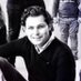 Sjoerd-Jan Reinders (@sjoerd_jan) Twitter profile photo
