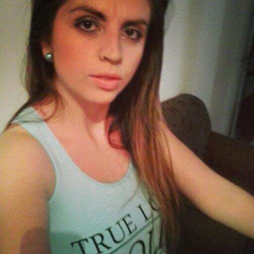 Deyse39489752's profile picture. Pessoa do BEM...Tamo Junto....