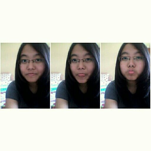 God's Lover♥
