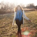 Jackie Leaf - @JackieLeaf - Twitter