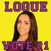 susan logue - @logue4pres Twitter Profile Photo