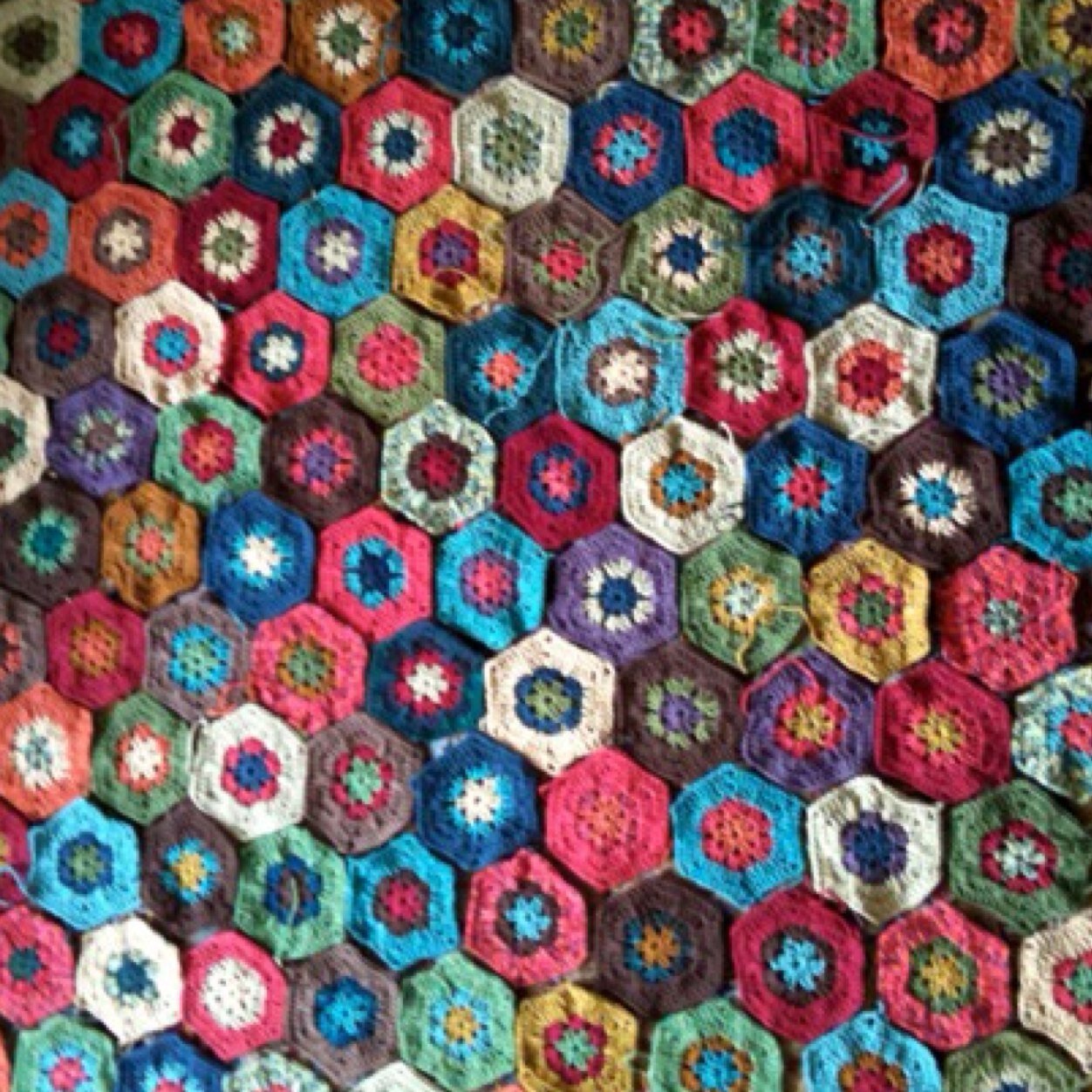 RadinaChocolate's profile picture. 