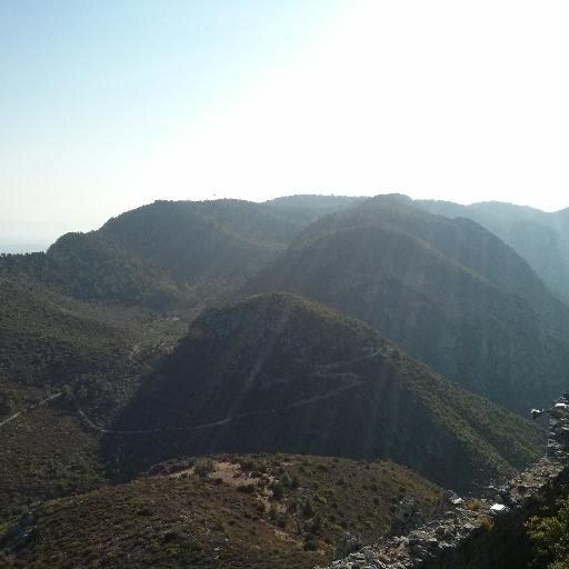 HuldraTech's profile picture. Tech News