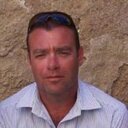 Rob Ashton - @RobbieBurns71 - Twitter