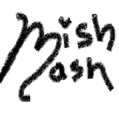 MishMashSheffy's profile picture. Your one-stop blog to all things weird and wonderful in Sheffield and beyond.