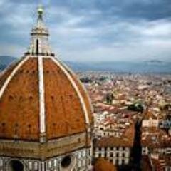 Running a bed & breakfast in italy , Banners Broker affiliate , ILN  Internet Lifestyle Network and other internet business.