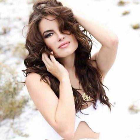 ♪♫ Te amarei de janeiro a janeiro até o mundo acabar @Lua_Blanco ♥♥