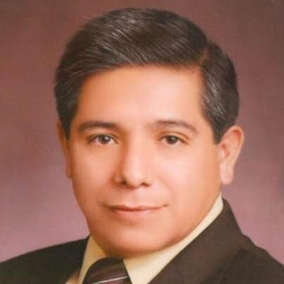 Business and Technology Consultant