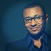 Djam2paris (@djam2paris) Twitter profile photo