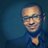 djam2paris's profile image