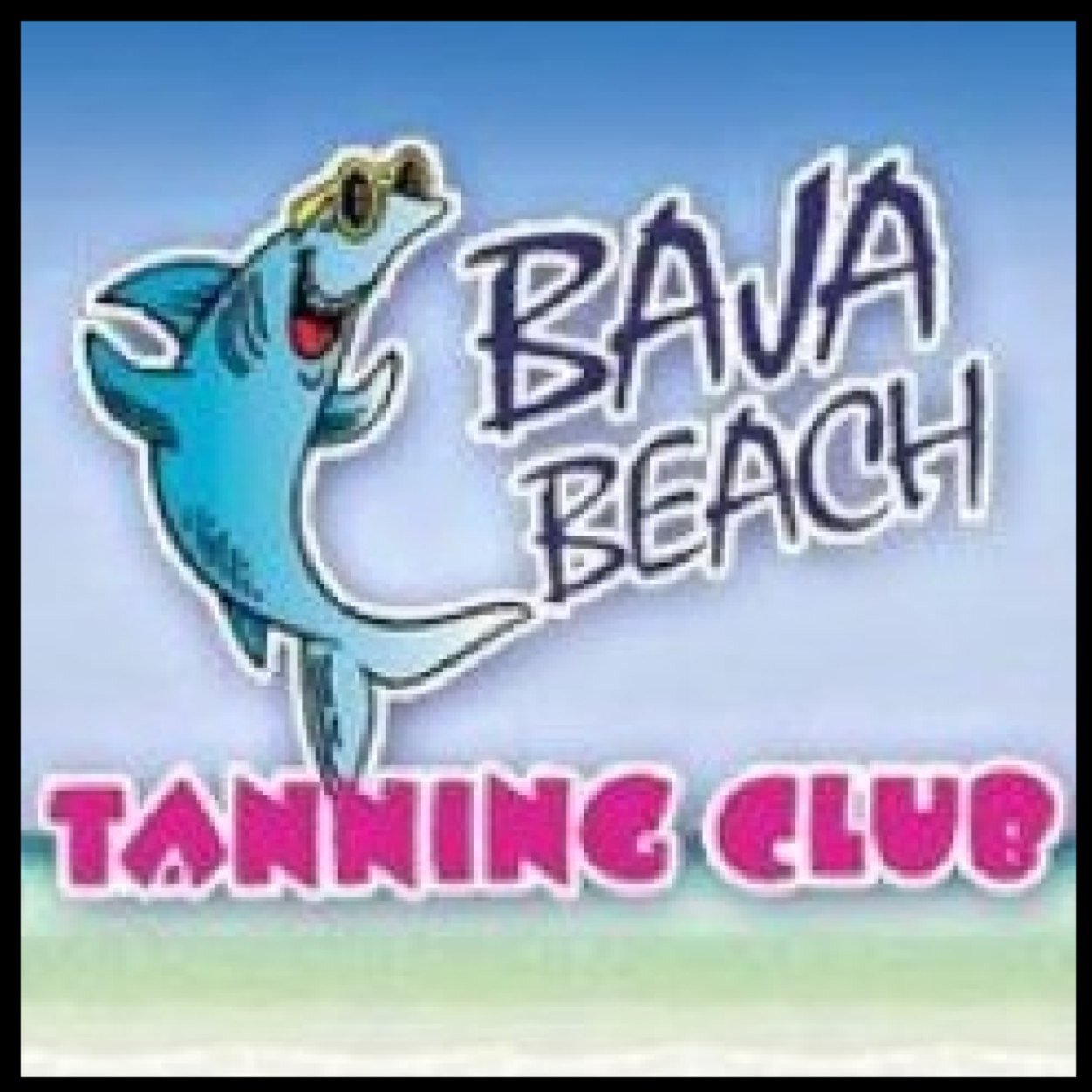 Welcome to Baja Beach Tanning. Over 25 tanning units, UV Free Spray Tan unit and Skin Rejuvenate Units. Never need a appointment. 
610-395-7799