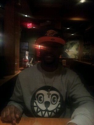 boonswift's profile picture. 