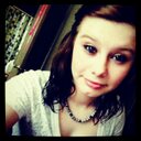 Katelyn Gordon - @smokewithkayy - Twitter