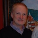 Eddie Shields - @EddieWshields - Twitter