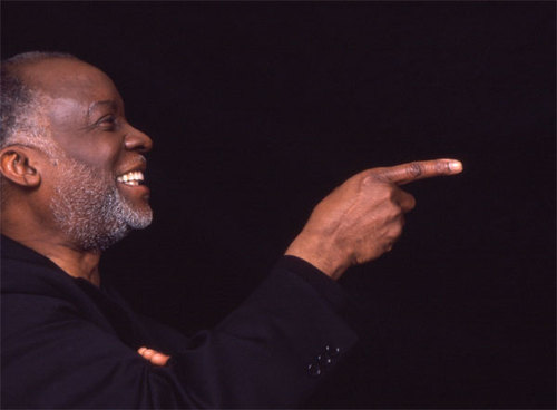 AJPrecords's profile picture. A J P  music.records: The legendary Ahmad Jamal and Marco Nuovo bring you new releases, never before heard music & brilliant new artists with a voice.