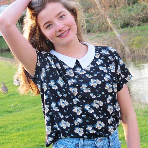 TAKE CHANCES. TELL THE TRUTH. DATE SOMEONE TOTALLY WRONG FOR YOU. SAY NO. REGRET NOTHING. ∞
