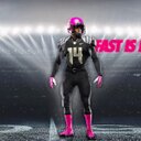 seth slayton - @2003Seths - Twitter