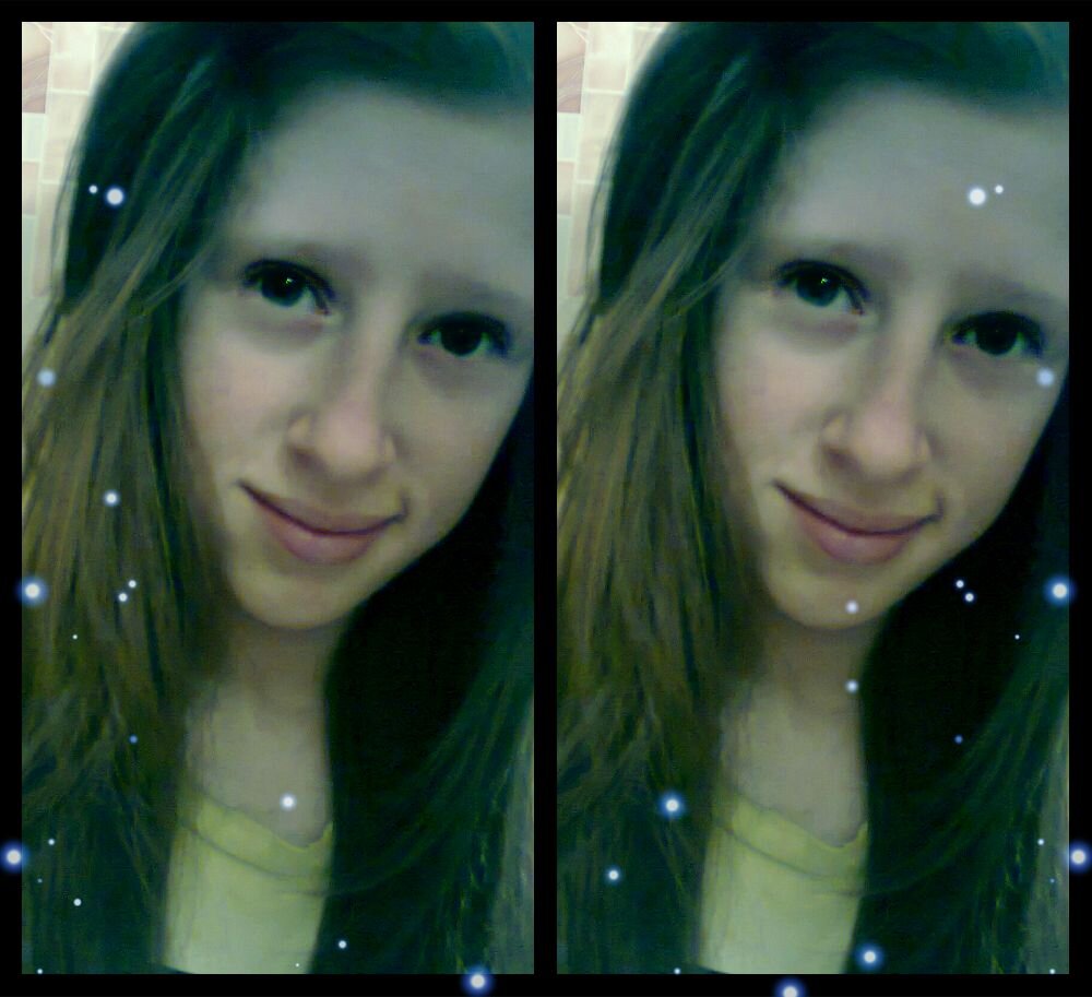 nechiporukivank's profile picture. https://t.co/t0i1XbeBMq  додавайтесь в друзі  поспілкуємось буду рада познайомитись)