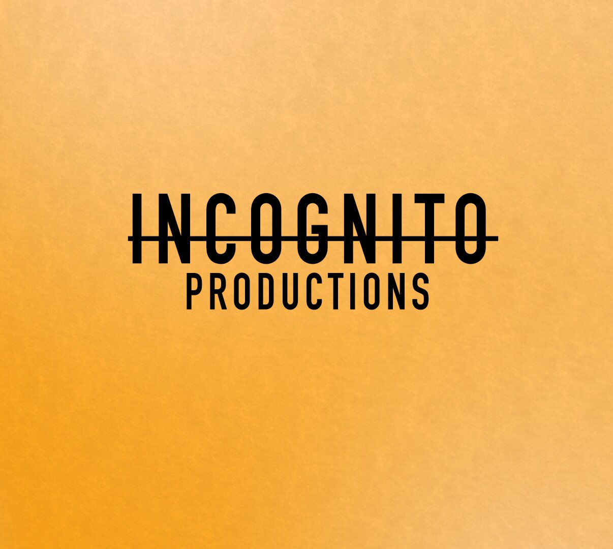 Video Production. Music Videos / Promo Films / Events & Corporate Filming.