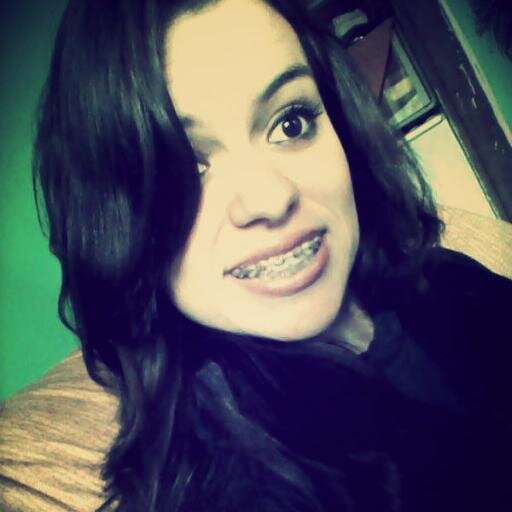 ♥ 08/04/2012 ♥