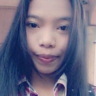 aniajjh2's profile picture. 