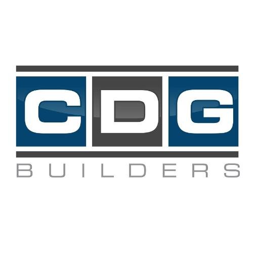CDG Builders is a service-based general construction company specializing in tenant improvement projects in Southern California.